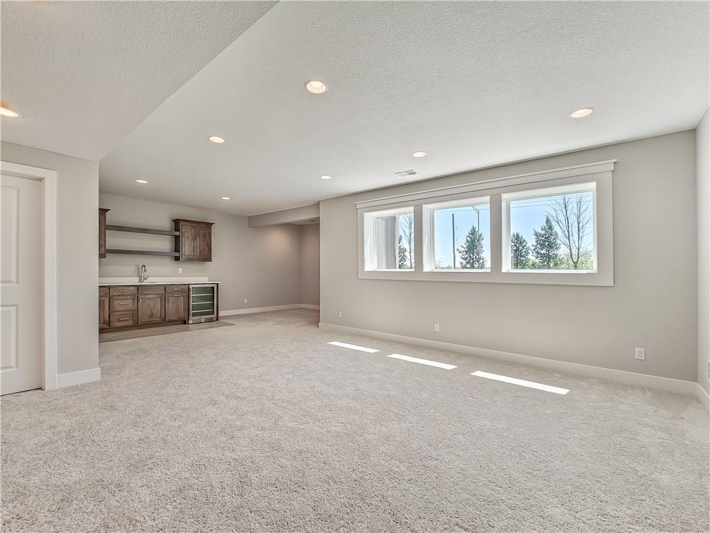 16181 W 166th Court Property Photo 37