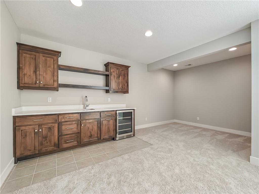 16181 W 166th Court Property Photo 38