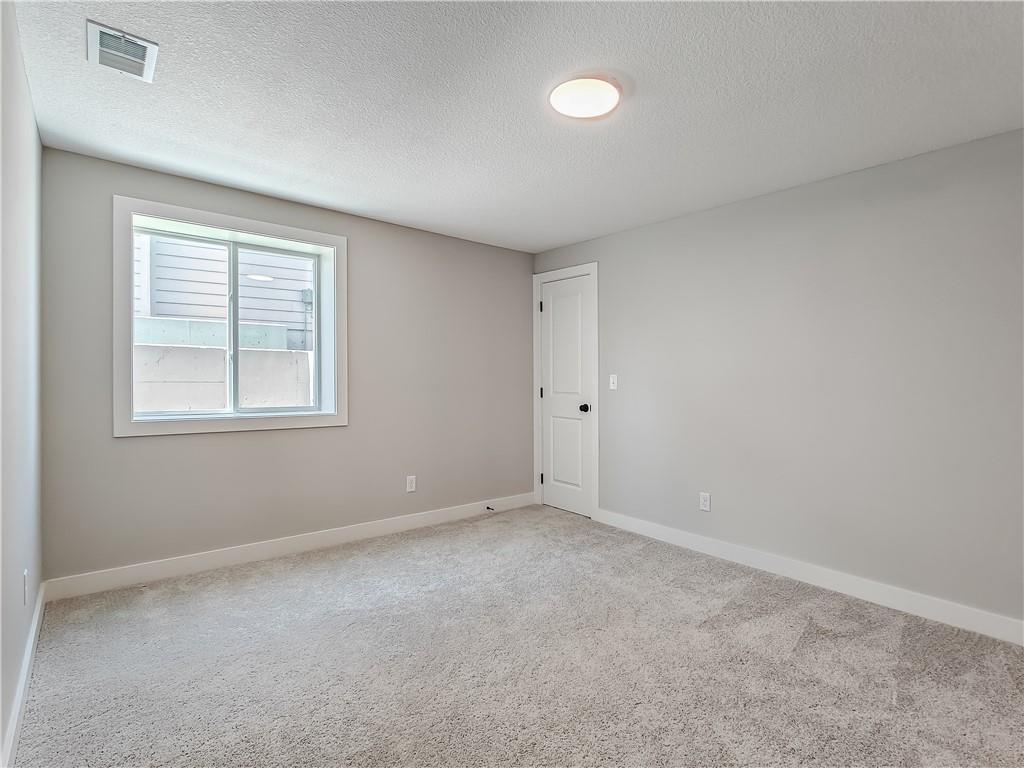 16181 W 166th Court Property Photo 39