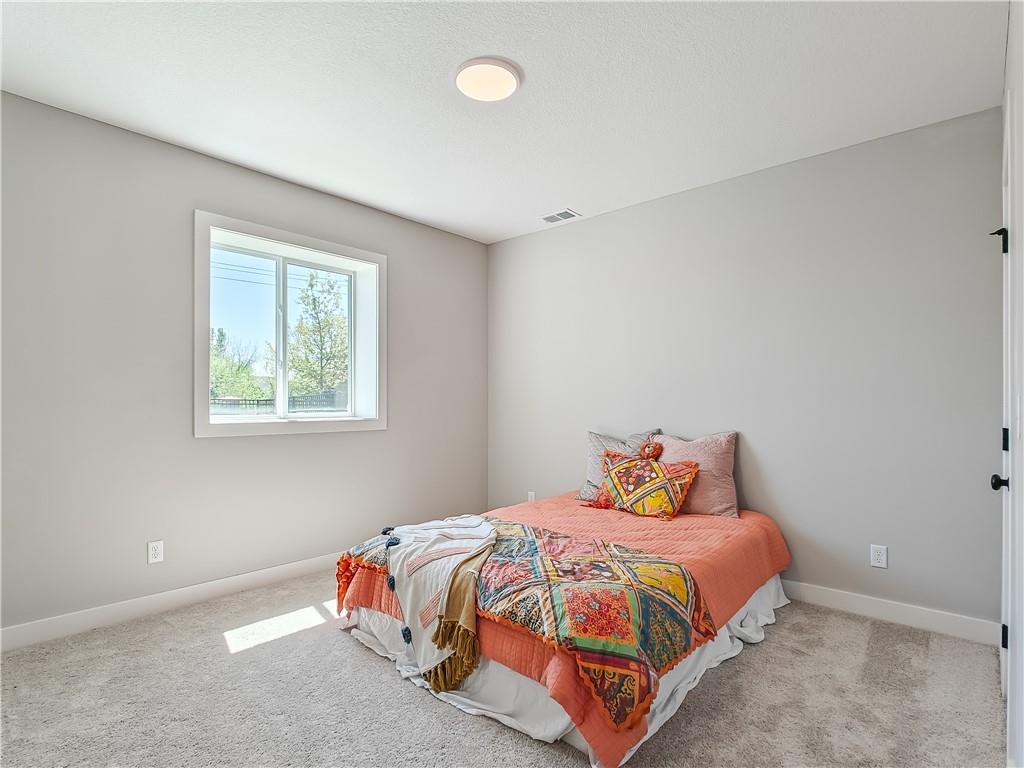 16181 W 166th Court Property Photo 40
