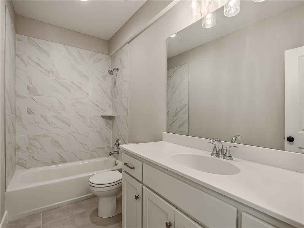 16181 W 166th Court Property Photo 41