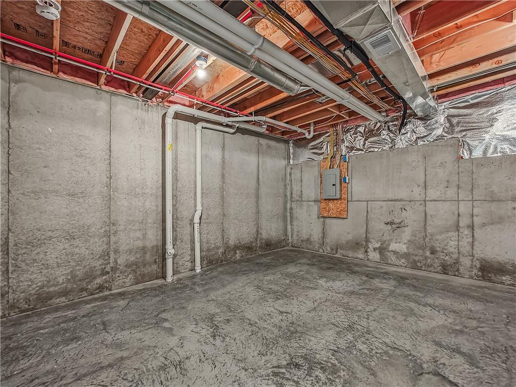 16181 W 166th Court Property Photo 43