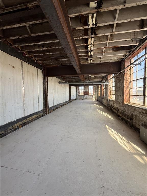 202 Main Street Property Photo 15