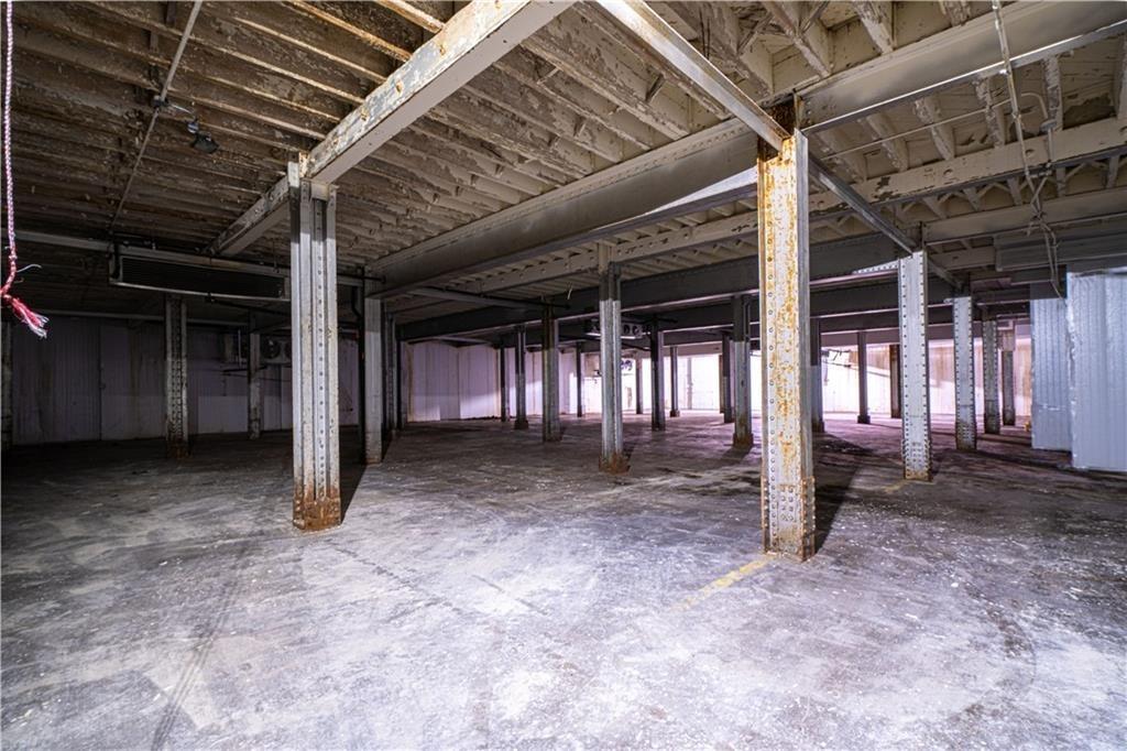 202 Main Street Property Photo 20