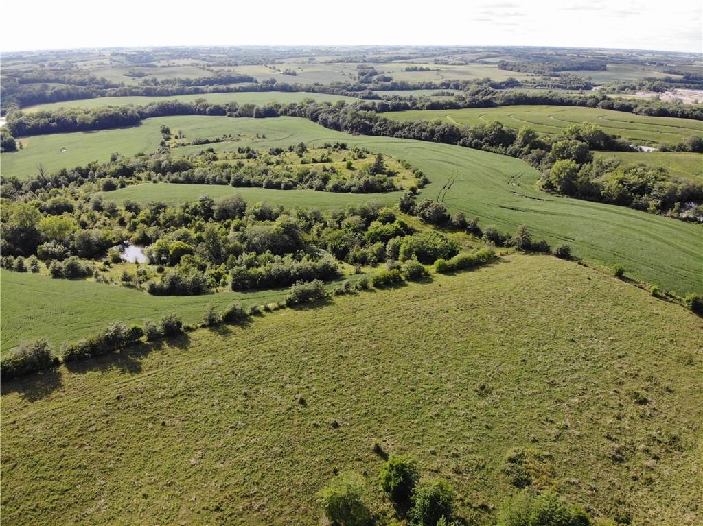 38635 46 Highway Property Photo 6