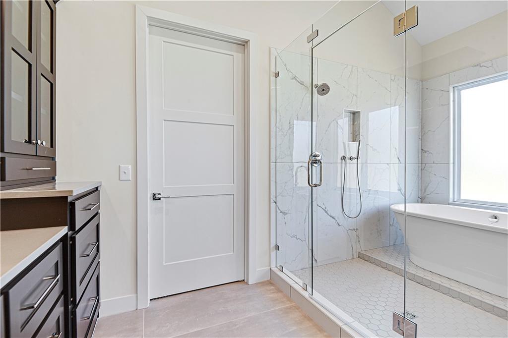 17321 Gillette Street Property Photo 26