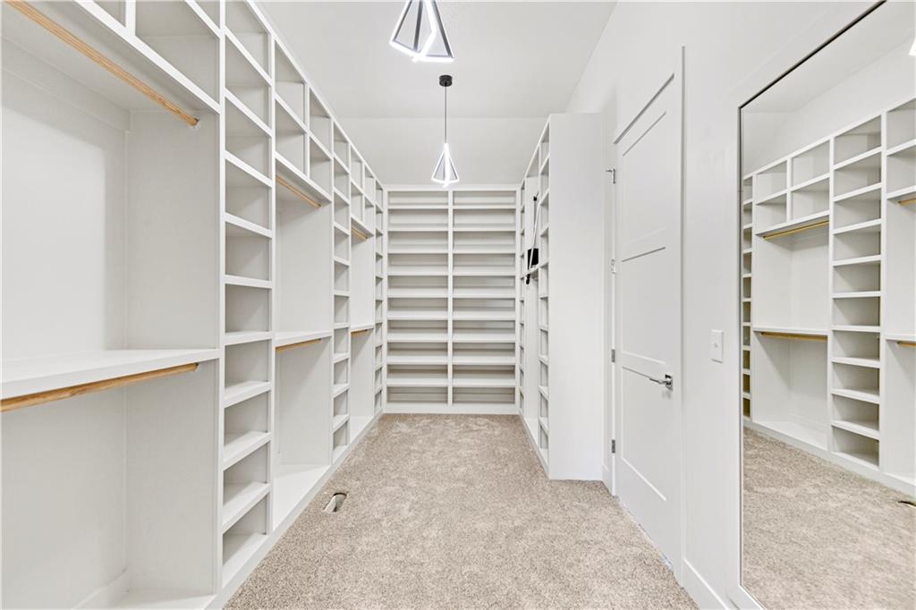 17321 Gillette Street Property Photo 27