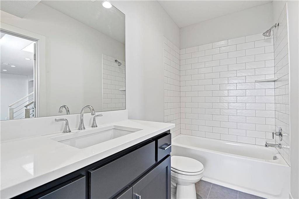 17321 Gillette Street Property Photo 45