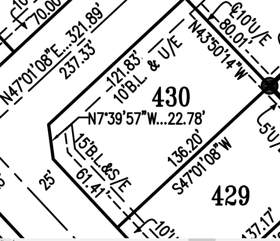 17321 Gillette Street Property Photo 49