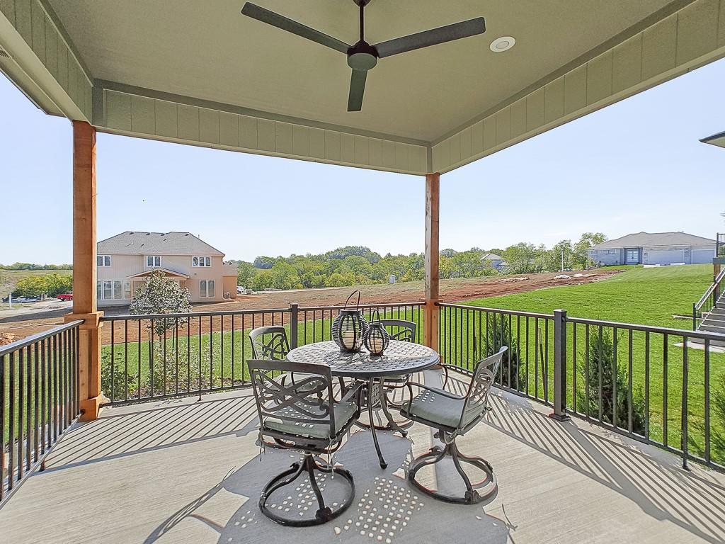 8005 Millridge Street Property Photo 60