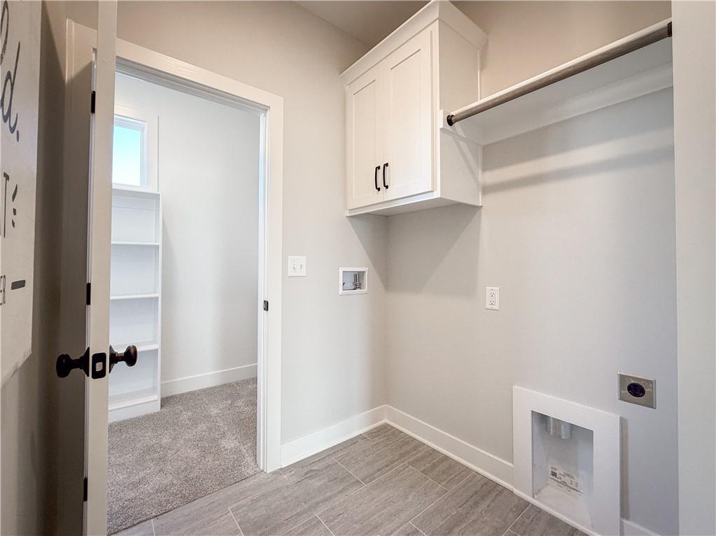 22113 W 80th Terrace Property Photo 19