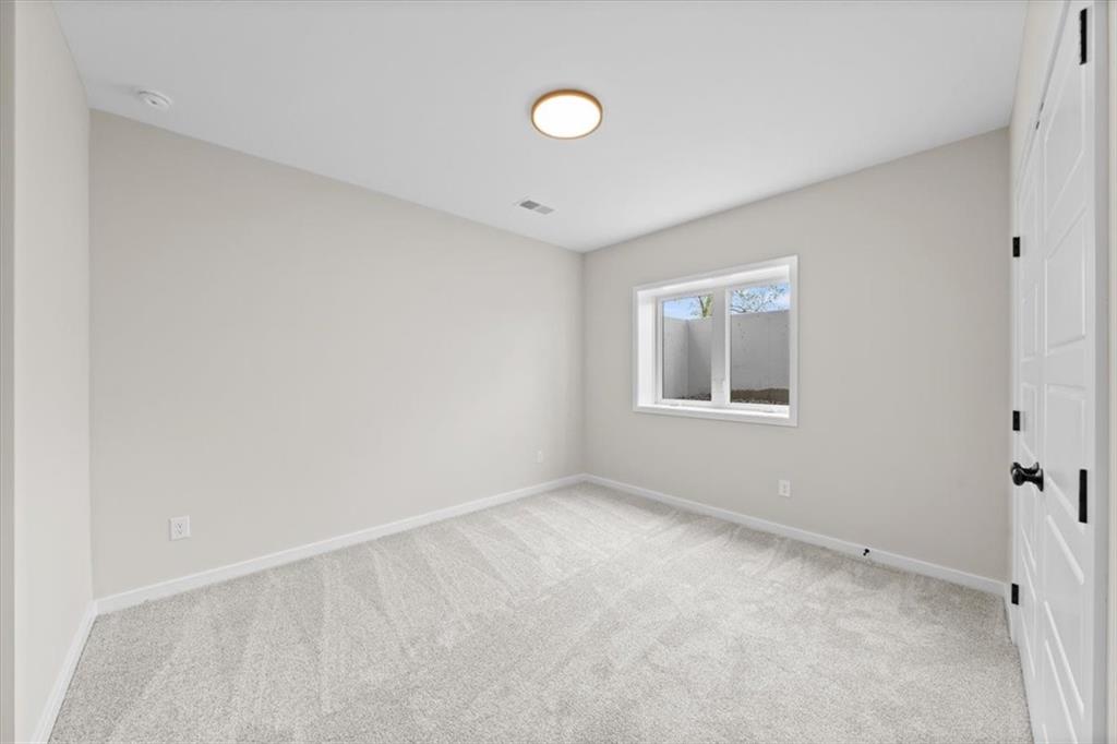 22113 W 80th Terrace Property Photo 36