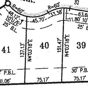 22113 W 80th Terrace Property Photo 41