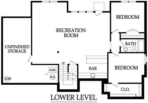 22113 W 80th Terrace Property Photo 43
