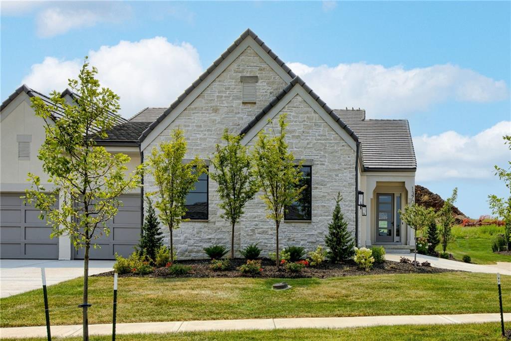 13706 Pembroke Lane Property Photo 1