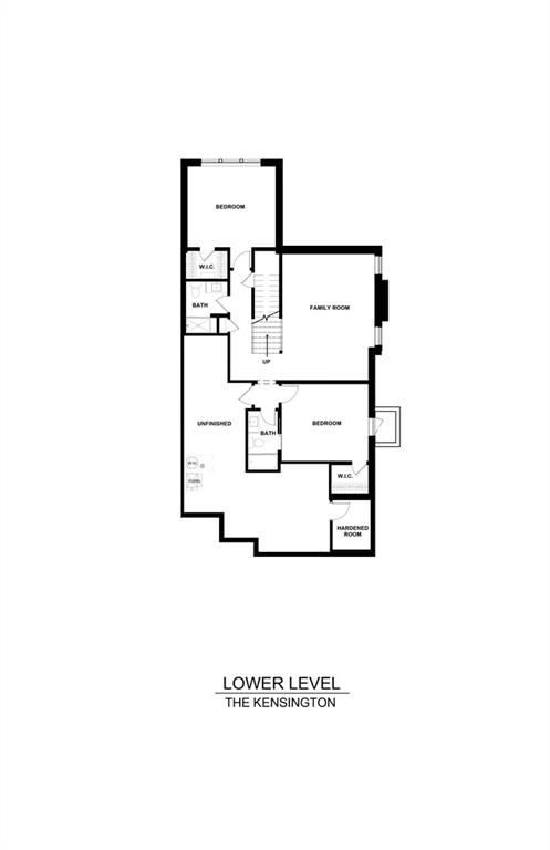 13706 Pembroke Lane Property Photo 5