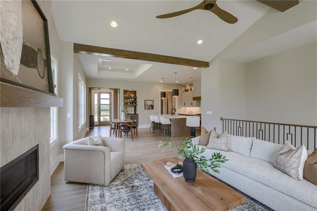 13706 Pembroke Lane Property Photo 13