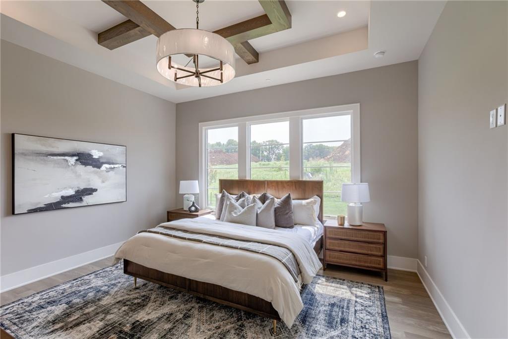 13706 Pembroke Lane Property Photo 18