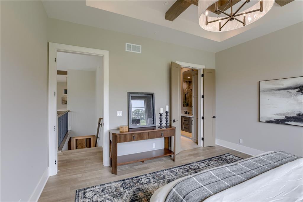 13706 Pembroke Lane Property Photo 19