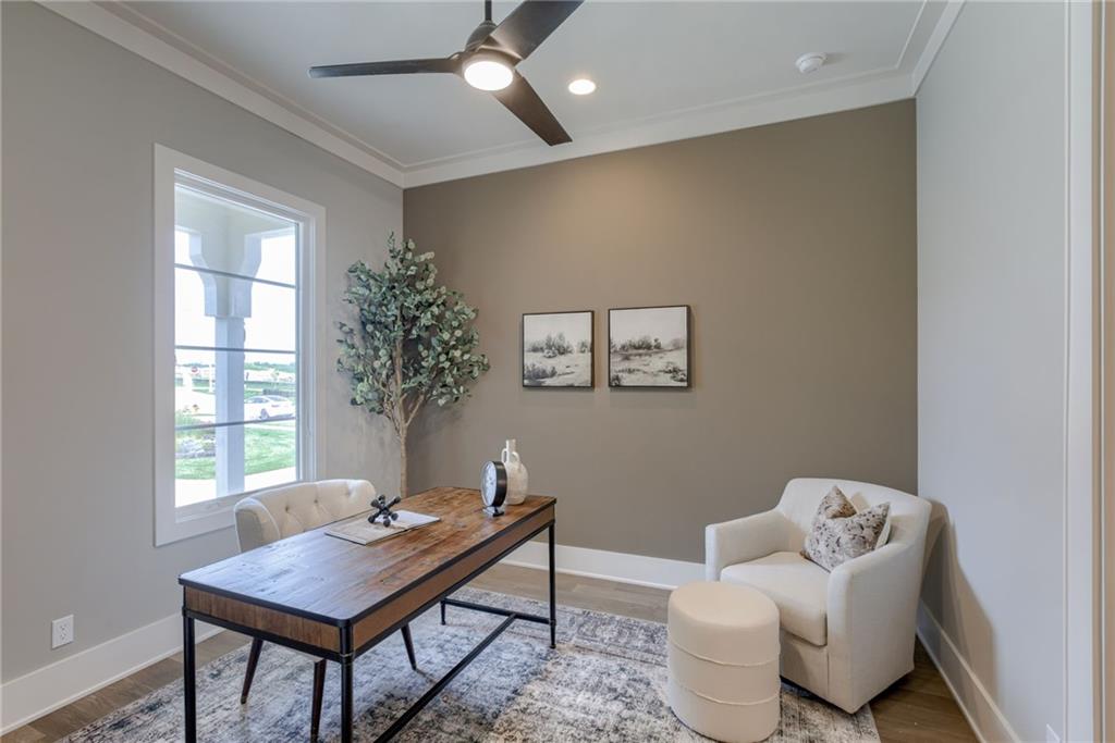 13706 Pembroke Lane Property Photo 24