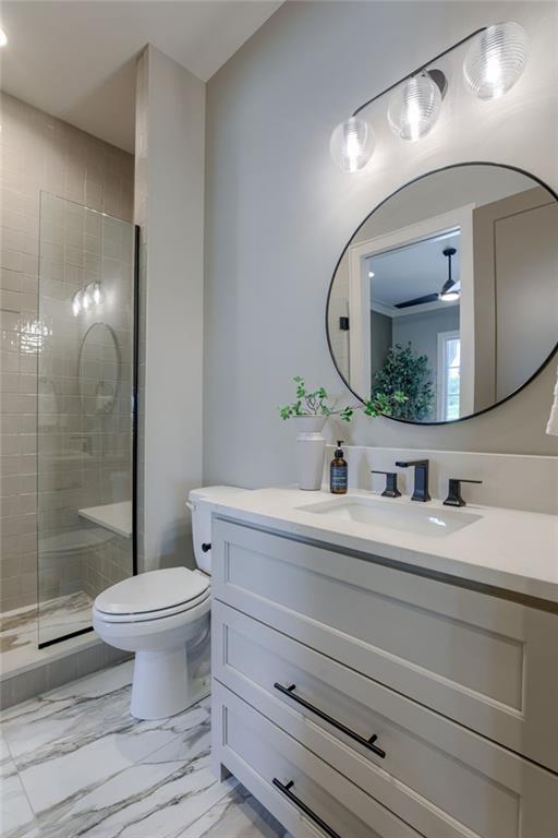 13706 Pembroke Lane Property Photo 25