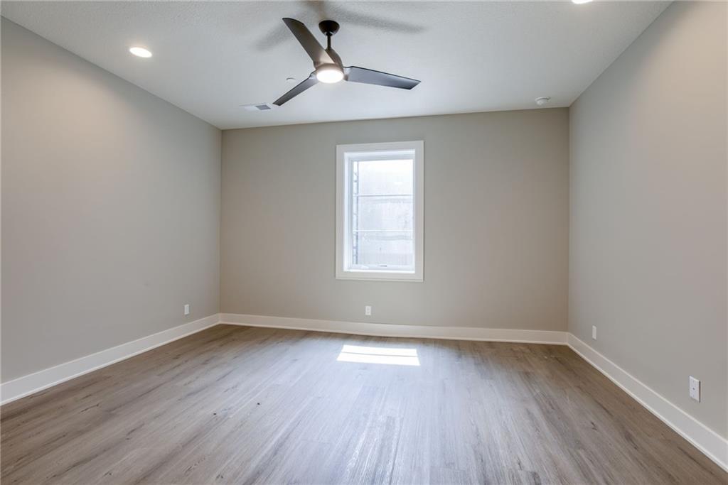 13706 Pembroke Lane Property Photo 26