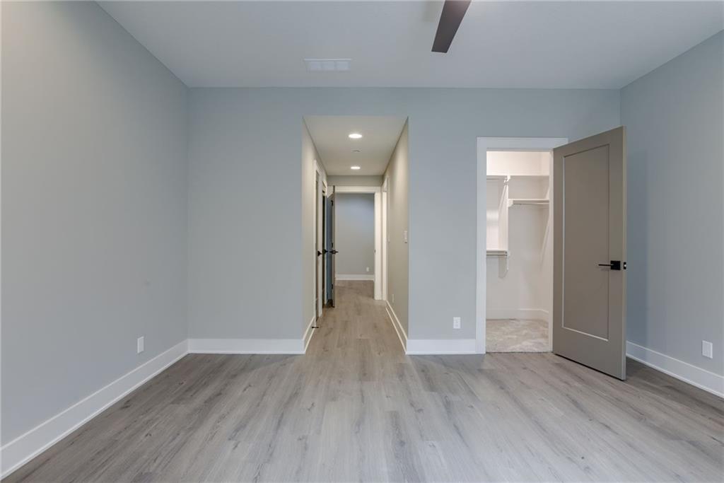 13706 Pembroke Lane Property Photo 27