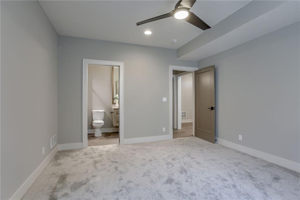 13706 Pembroke Lane Property Photo 29