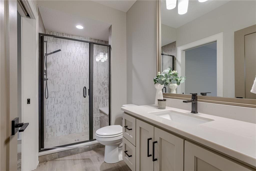 13706 Pembroke Lane Property Photo 30