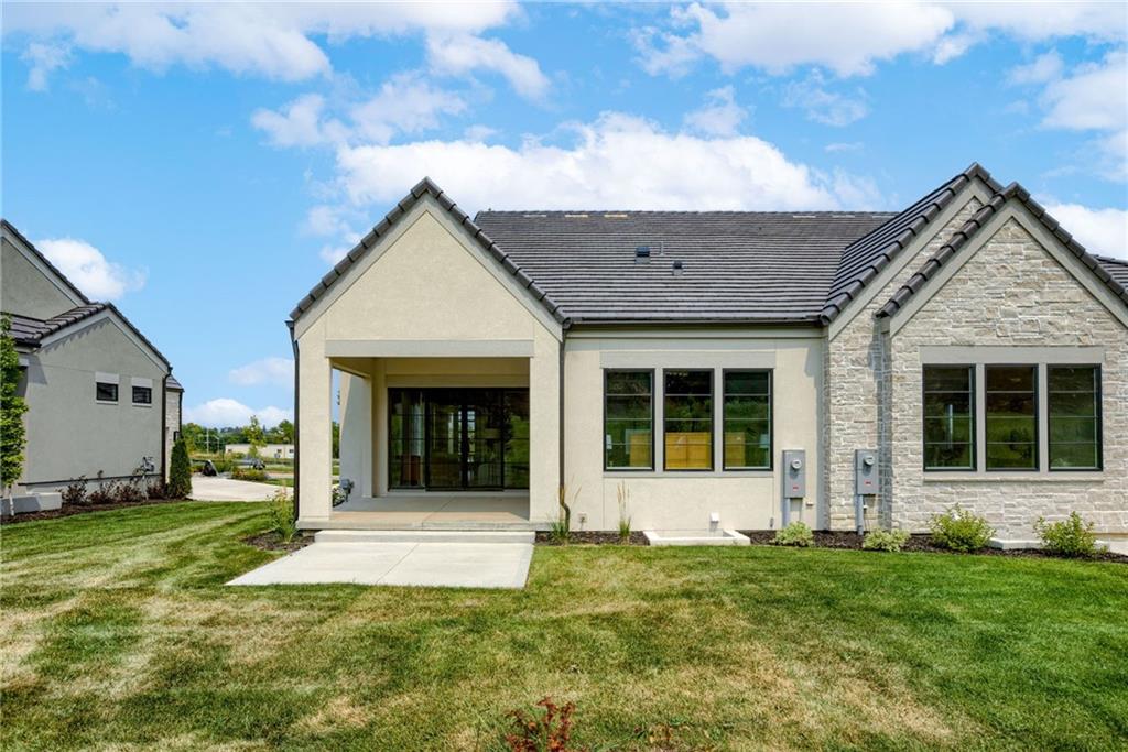 13706 Pembroke Lane Property Photo 33