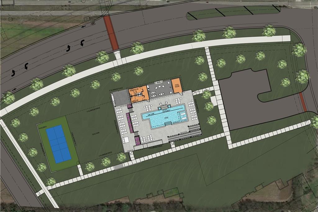 13706 Pembroke Lane Property Photo 35