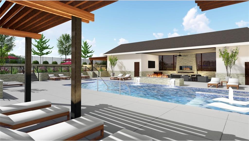 13706 Pembroke Lane Property Photo 36