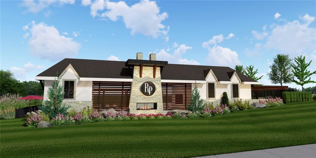 13706 Pembroke Lane Property Photo 38