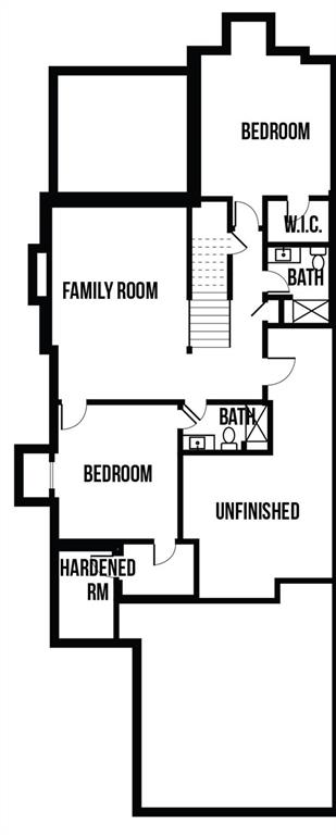 13708 Pembroke Lane Property Photo 4