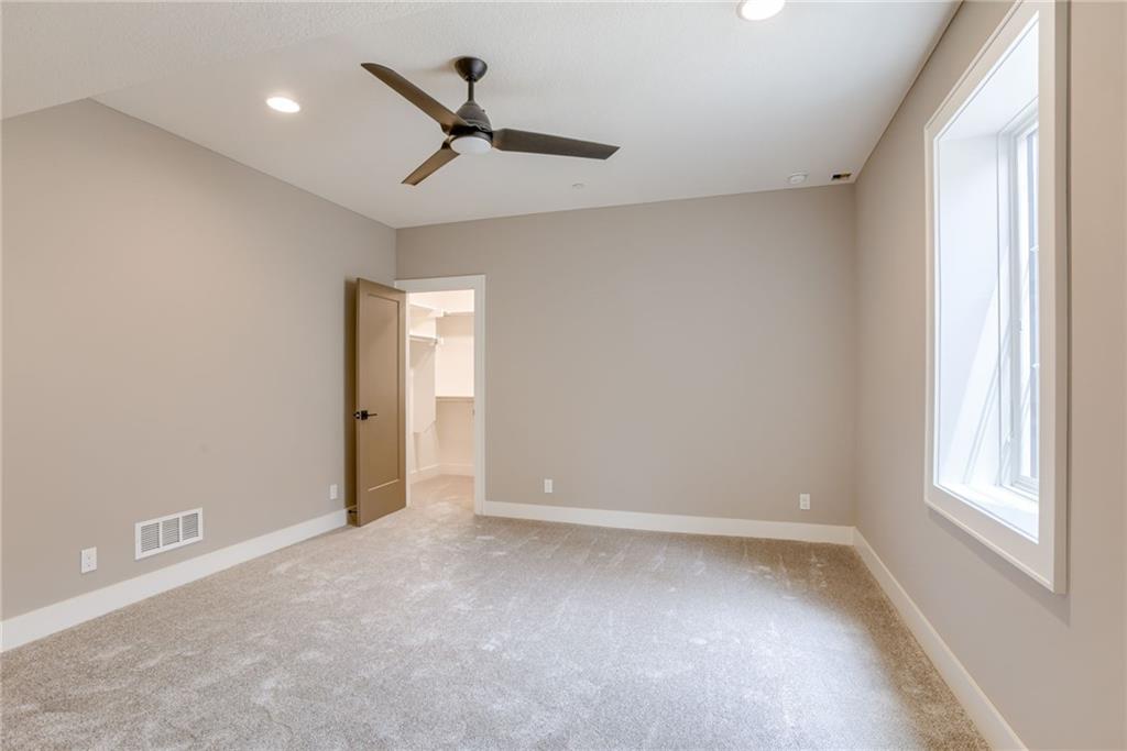 13708 Pembroke Lane Property Photo 30