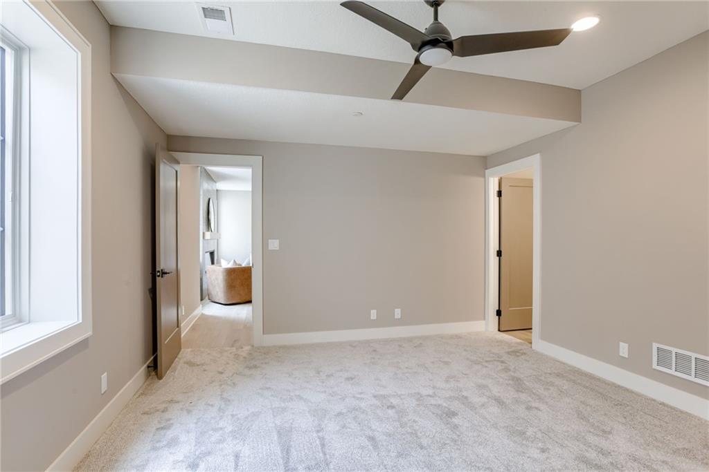 13708 Pembroke Lane Property Photo 31