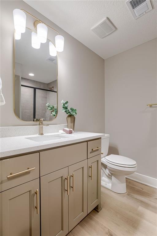 13708 Pembroke Lane Property Photo 34