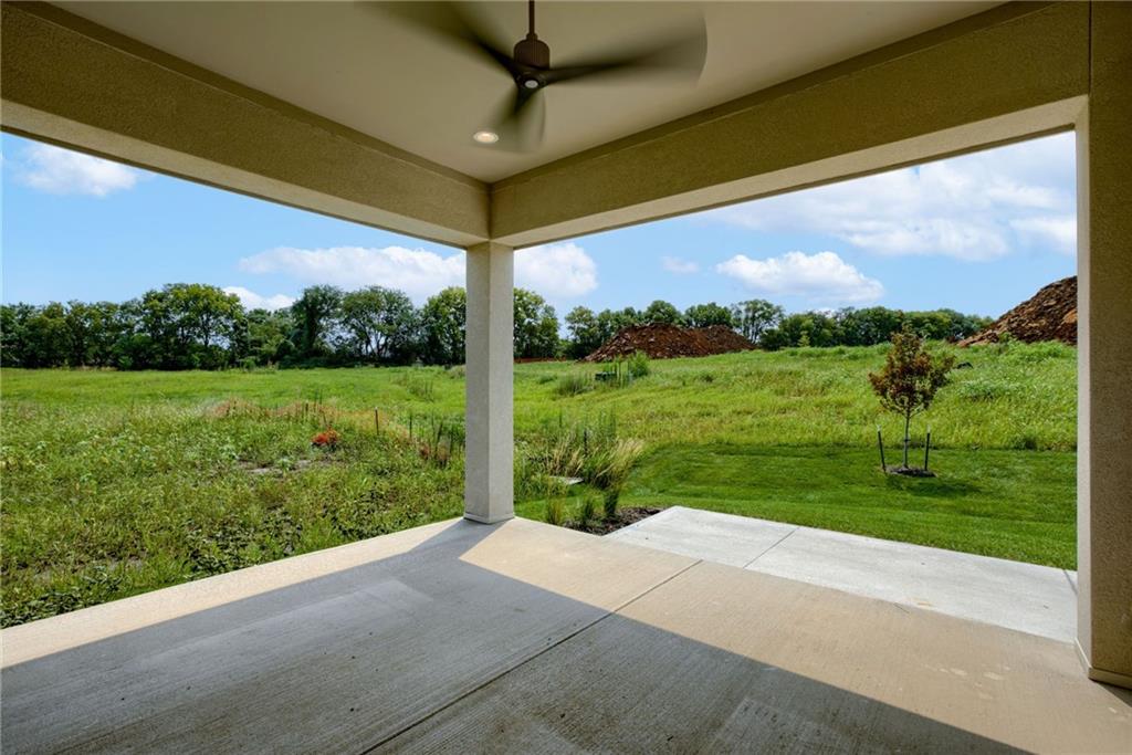 13708 Pembroke Lane Property Photo 36