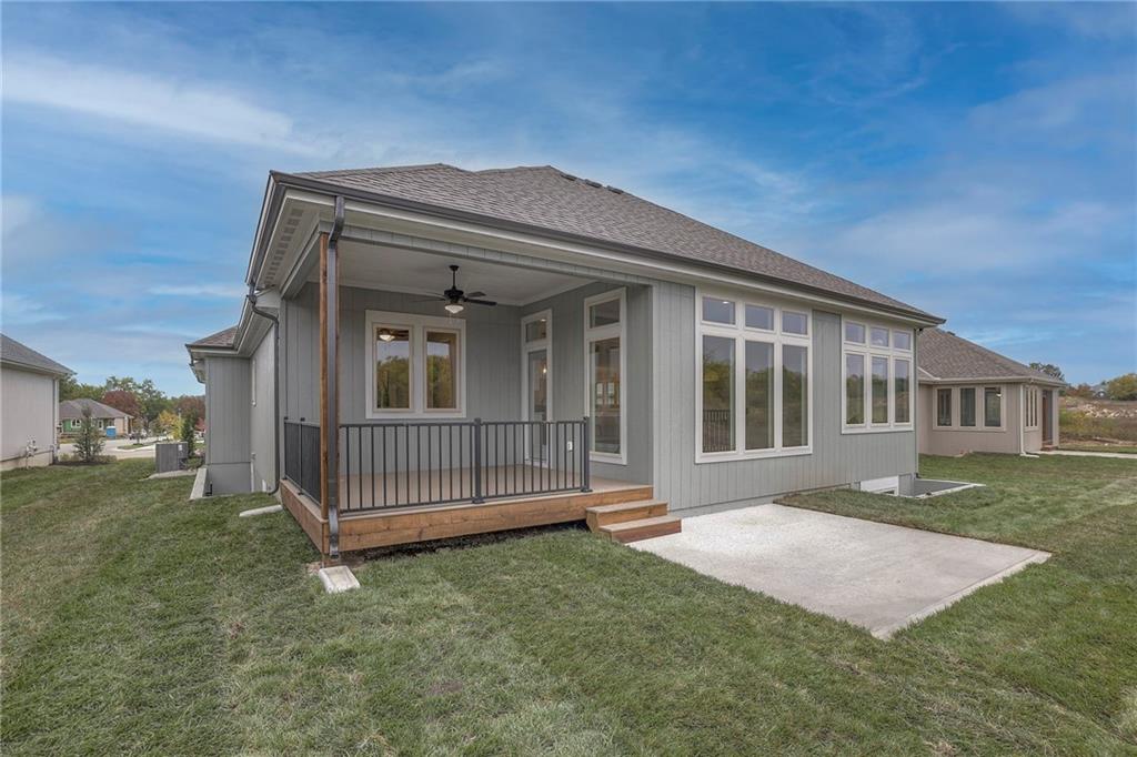 12200 W 138 Place Property Photo 6