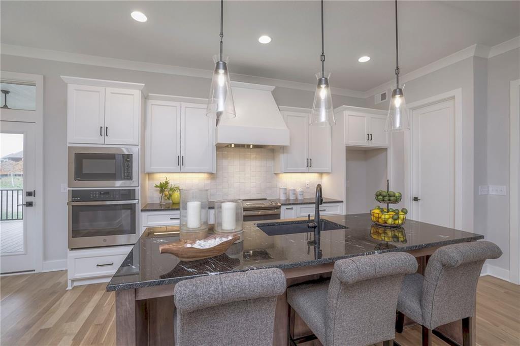 13812 Quigley Street Property Photo 4