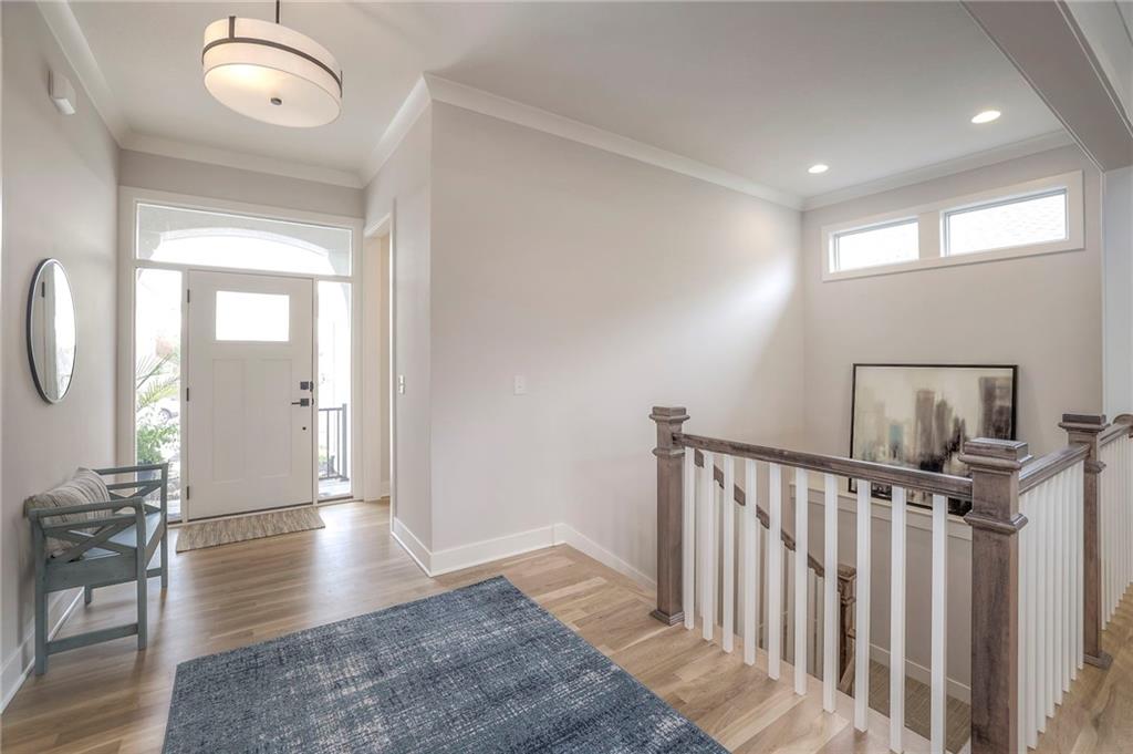 13812 Quigley Street Property Photo 11