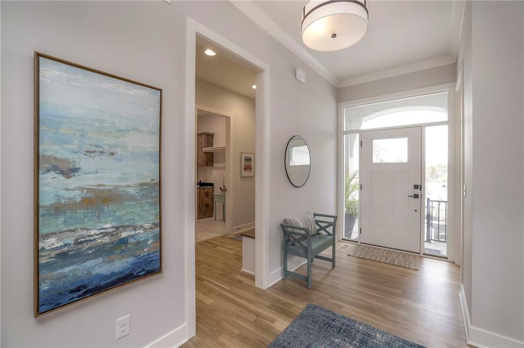 13812 Quigley Street Property Photo 12