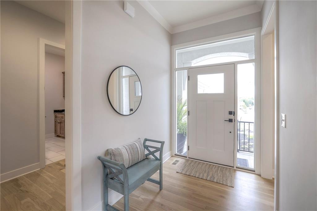 13812 Quigley Street Property Photo 13