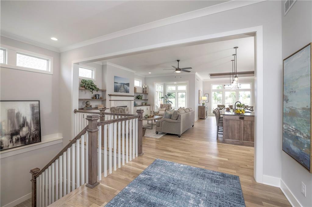 13812 Quigley Street Property Photo 14