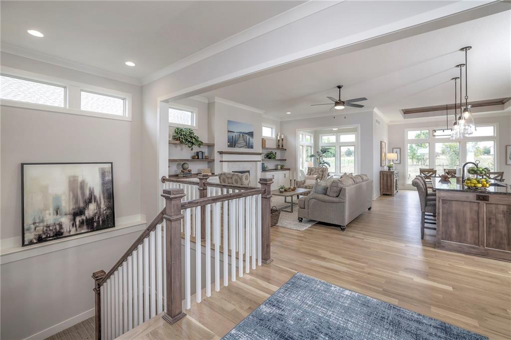 13812 Quigley Street Property Photo 15