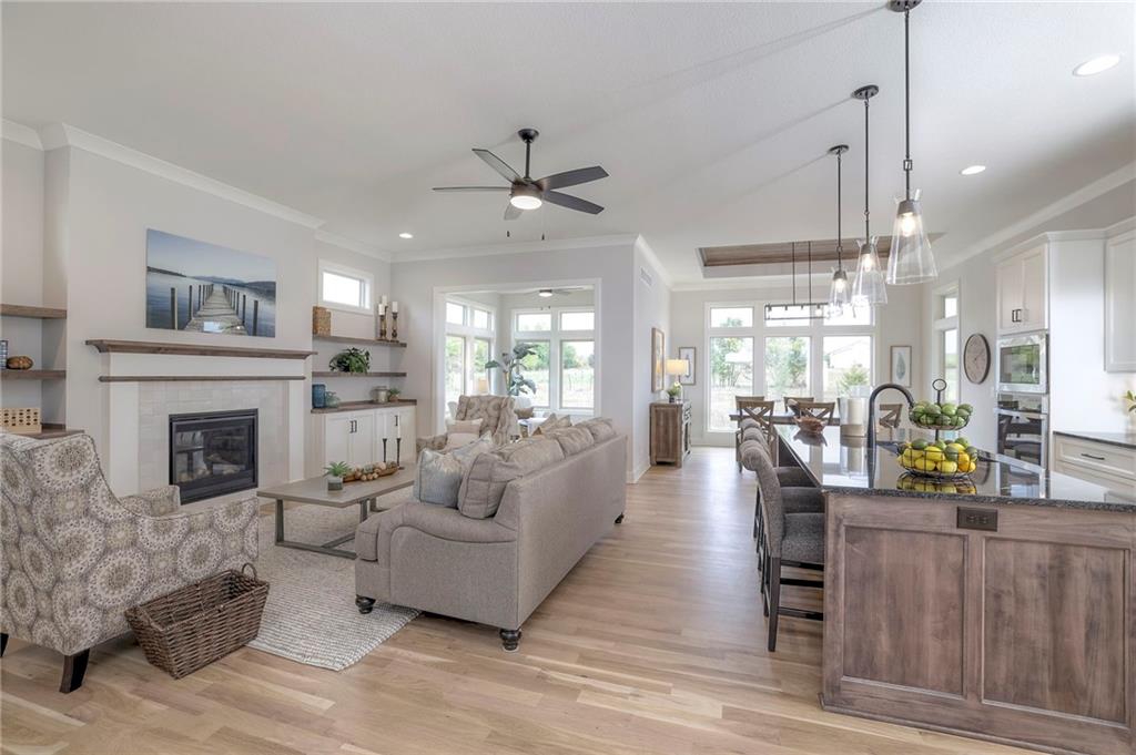 13812 Quigley Street Property Photo 16