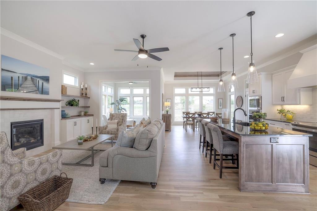 13812 Quigley Street Property Photo 17