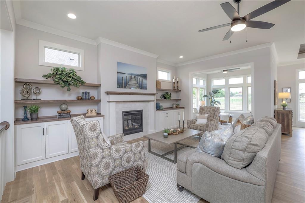 13812 Quigley Street Property Photo 18