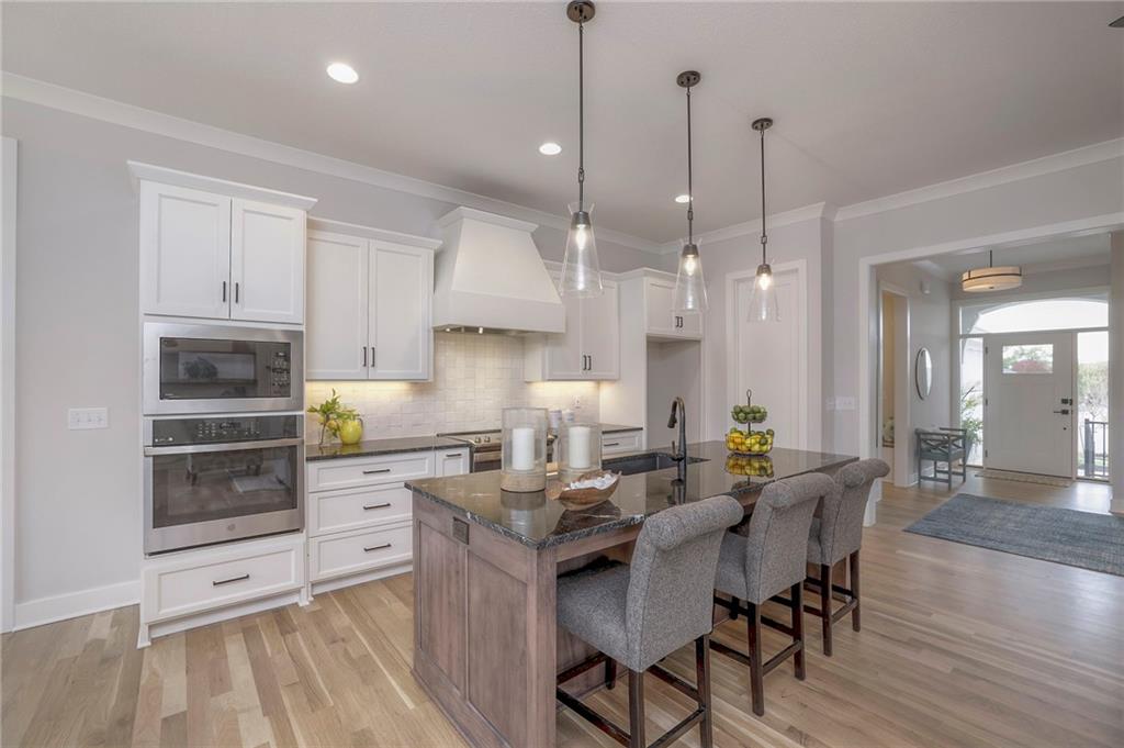 13812 Quigley Street Property Photo 19