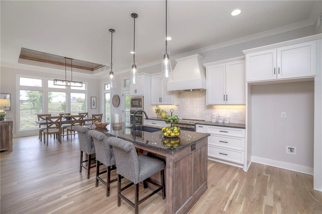 13812 Quigley Street Property Photo 20